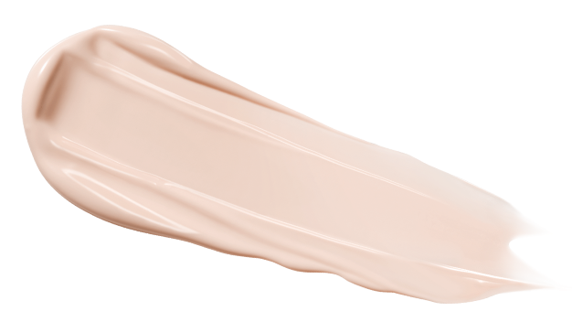 UV Protector Tone-Up Korean sunscreen cream with 5-defense system for bright, even-toned skin and pollution protection