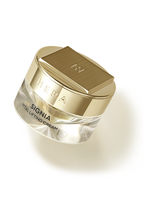 Signia Vital Lifting Cream 60ml