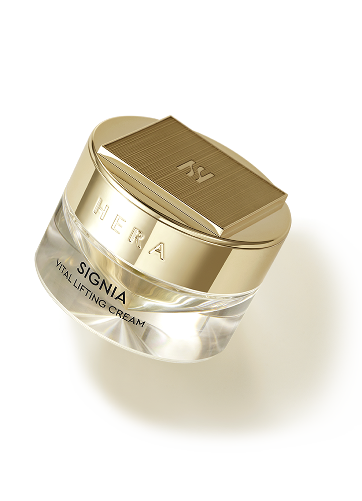 Signia Vital Lifting Cream 60ml