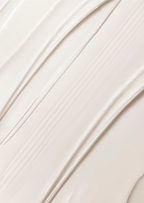 Signia Vital Lifting Cream 60ml