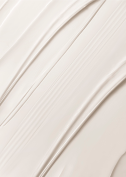 Signia Vital Lifting Cream 60ml