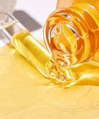 Radian-C Vitamin Spot Ampoule 10g