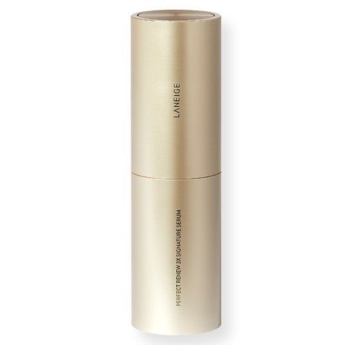 Perfect Renew 3X Signature Serum 40ml