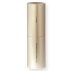 Perfect Renew 3X Signature Serum 40ml