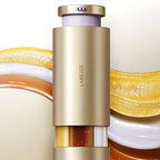 Perfect Renew 3X Signature Serum 40ml