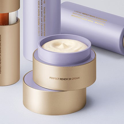 Perfect Renew 3X Cream 50ml