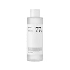 Heartleaf 77% Soothing Toner 250ml