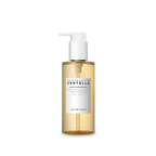 Senitive Skin Soothing Routine