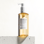 Madagascar Centella Light Cleansing Oil - 2 Size