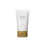 Madagascar Centella Soothing Cream 75ml