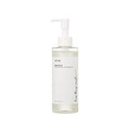 Heartleaf Pore Control Cleansing Oil 200ml
