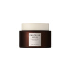 Madagascar Centella Probio-Cica Enrich Cream jar for skin barrier repair and hydration