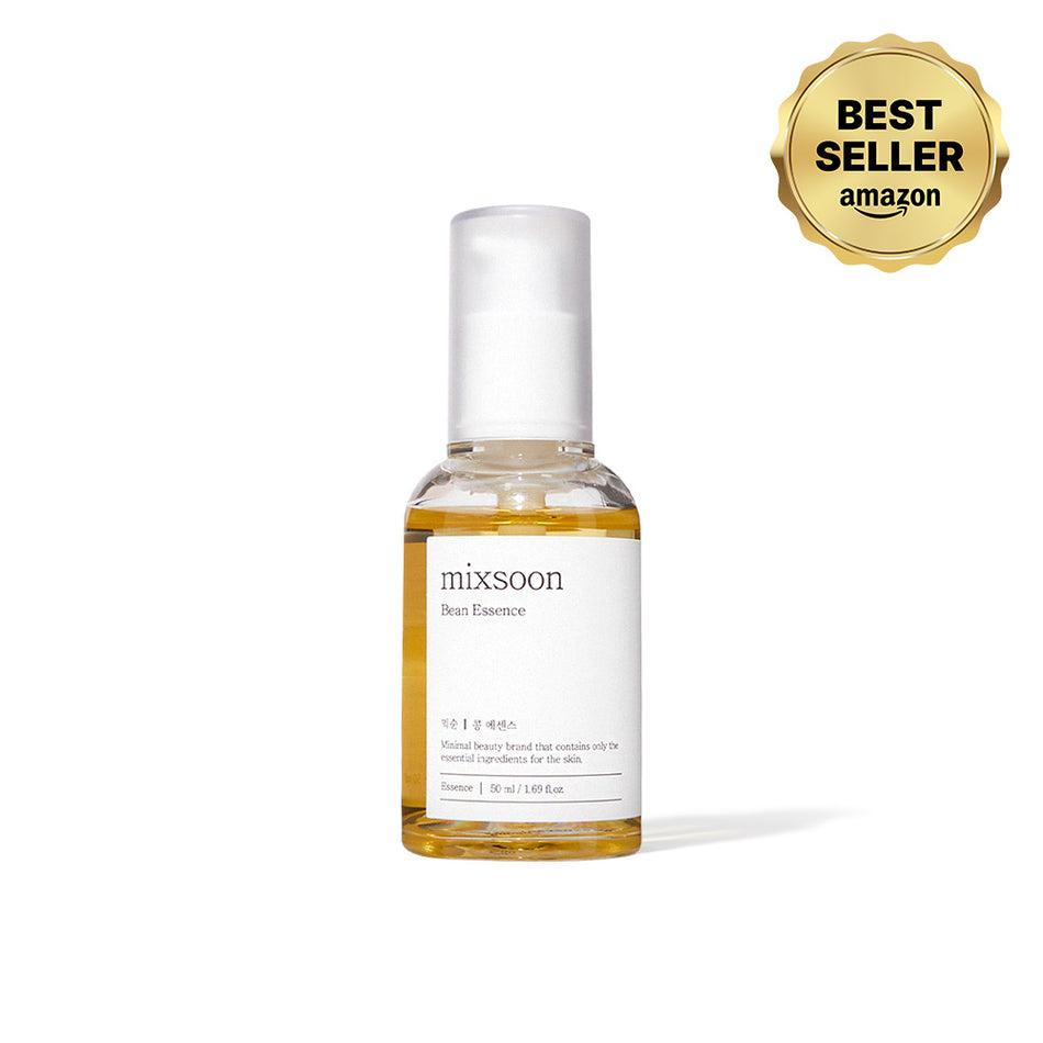 Bean Essence 50ml