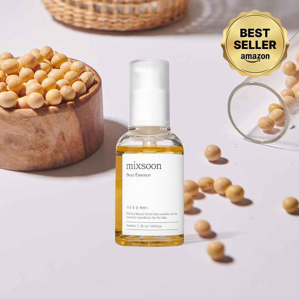 Bean Essence 50ml