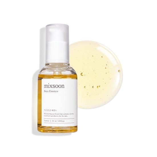 Bean Essence 50ml