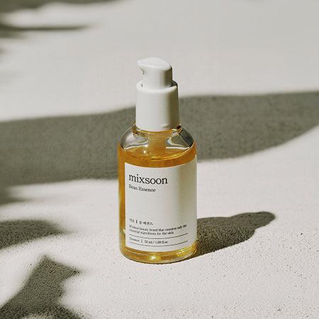 Bean Essence 50ml