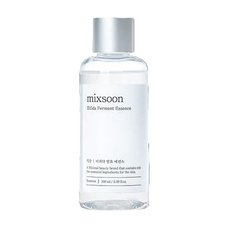 Bifida Ferment Essence 100ml