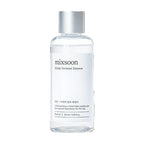 Bifida Ferment Essence 100ml