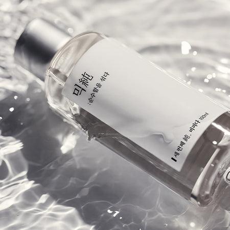 Bifida Ferment Essence 100ml