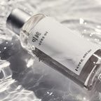 Bifida Ferment Essence 100ml