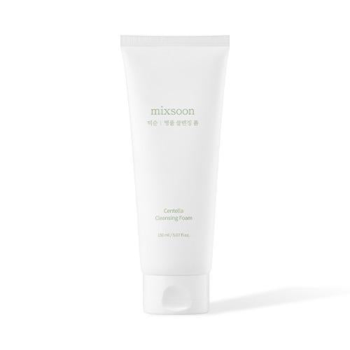 Centella Cleansing Foam 150ml