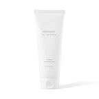 Centella Cleansing Foam 150ml