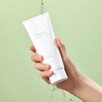 Centella Cleansing Foam 150ml