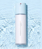 Water Bank Blue Hyaluronic Emulsion 120ml