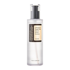Advanced Snail 96 Mucin Power Essence 100ml