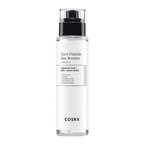 The 6 Peptide Skin Booster Serum
