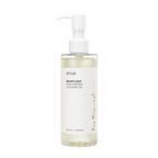 Heartleaf Pore Control Cleansing Oil 200ml