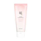 Apricot Blossom Peeling Gel 100ml