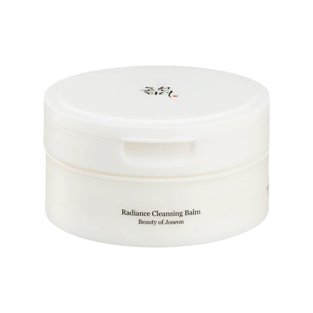 Radiance Cleansing Balm 100ml