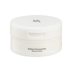 Radiance Cleansing Balm 100ml