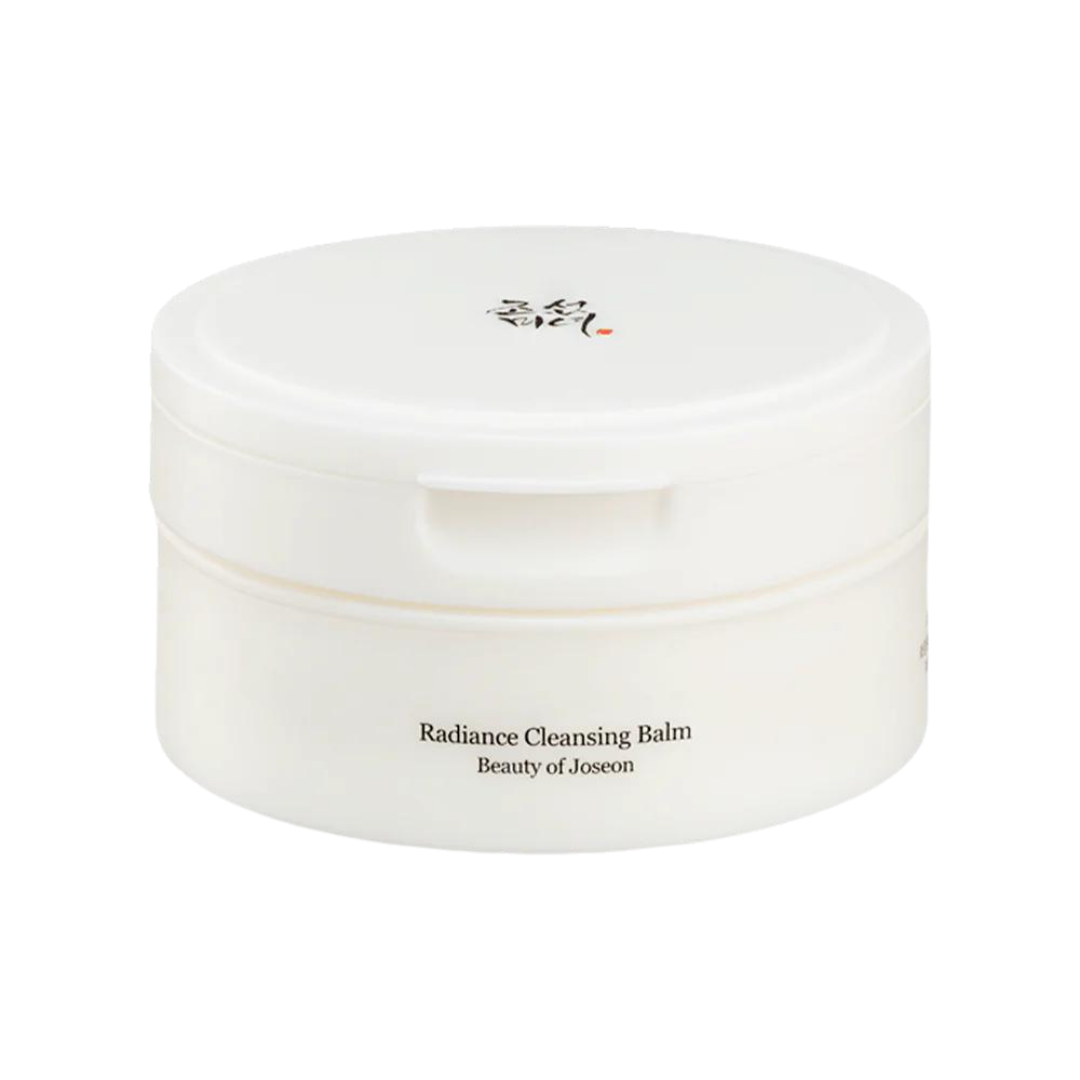 Radiance Cleansing Balm 100ml