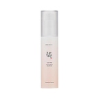 Ginseng Moist Sun Serum 50ml