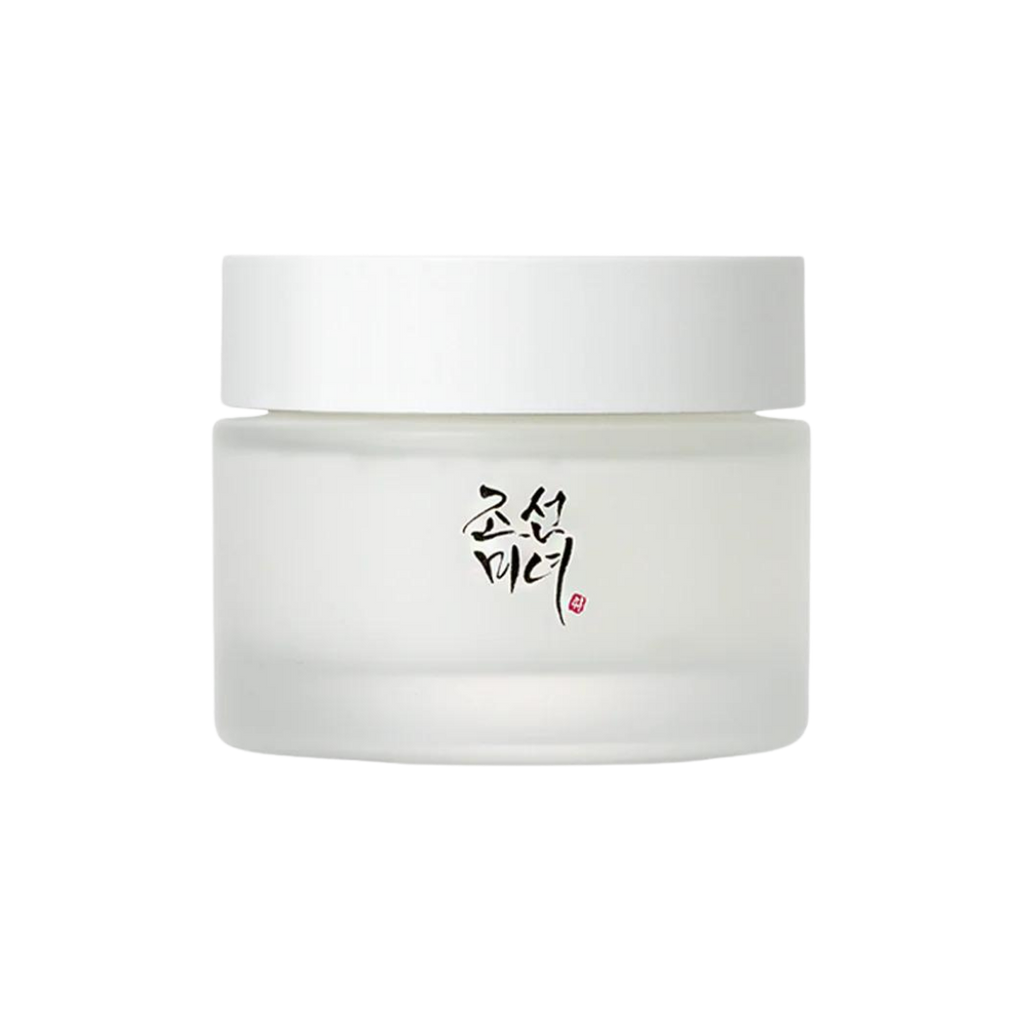 Dynasty Cream 50ml