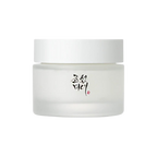 Dynasty Cream 50ml