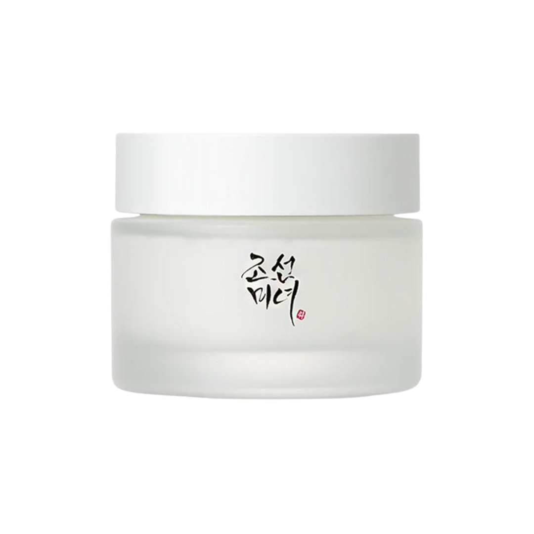 Dynasty Cream 50ml