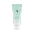 Green Plum Refreshing Cleanser 100ml