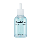 DIVE IN Low Molecular Hyaluronic Acid Serum 50ml