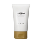 Madagascar Centella Soothing Cream 75ml