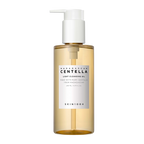 Madagascar Centella Light Cleansing Oil - 2 Size