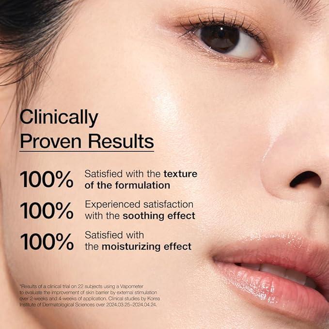 7 Rice Ceramide Hydrating Barrier Serum 50ml