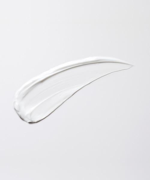 Cica Sleeping Mask 60ml