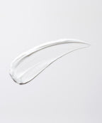 Cica Sleeping Mask 60ml