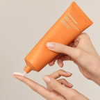 Overnight Vitalizing Mask