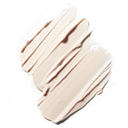 Overnight Vitalizing Mask