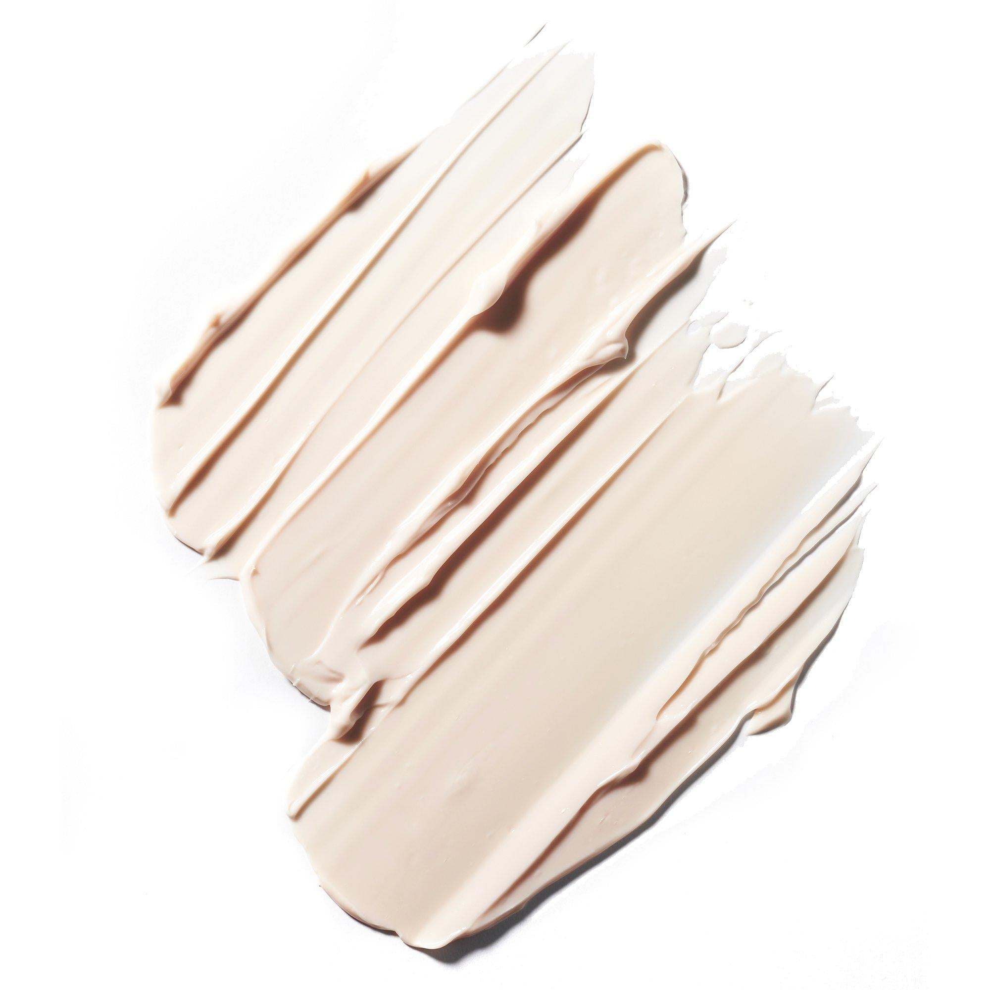 Overnight Vitalizing Mask