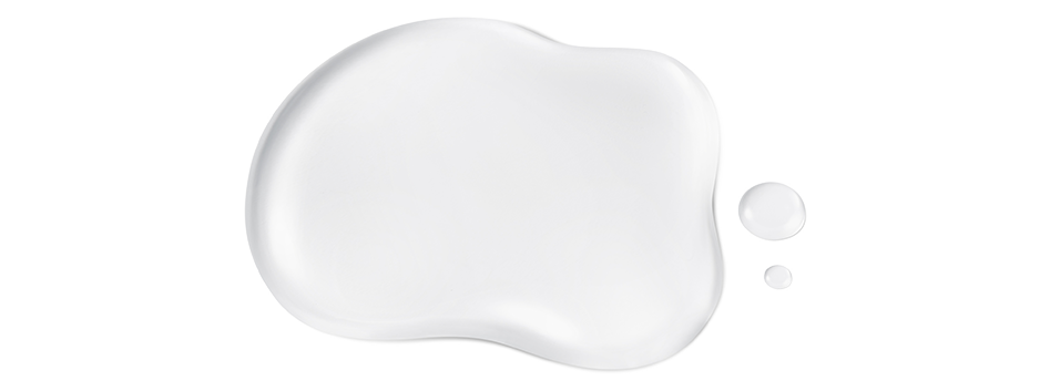 Age Away Aesthetic BX Water 150ml